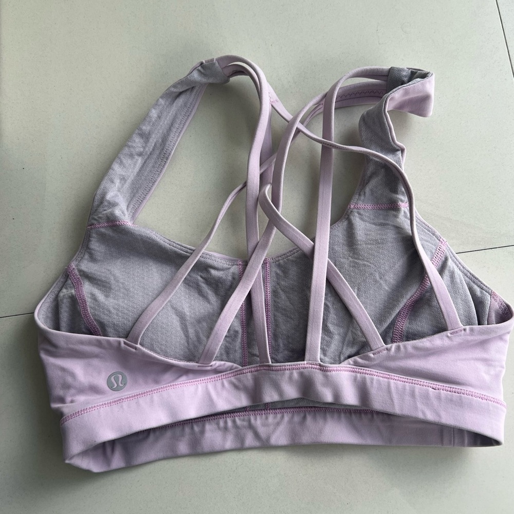 LULULEMON sports bras - Picture 7 of 7